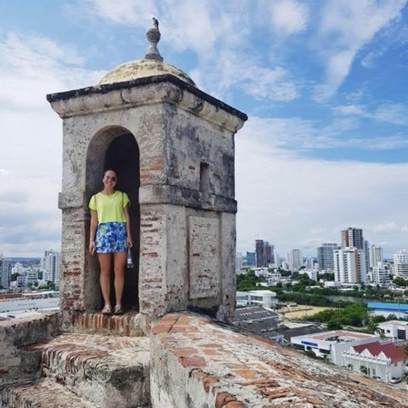 Meet your Posher, Shannon - Picture 1 of 1